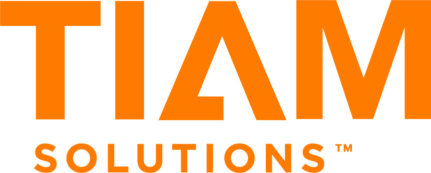 TIAM Solutions™